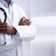 Image for article titled The American Academy of Pediatrics Formally Apologizes to 2 Black Doctors Denied Membership Due to Racism